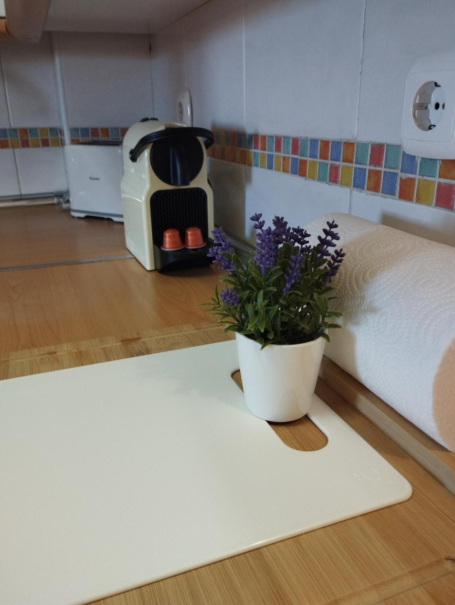 My Suites Madrid - Aeropuerto Ifema المظهر الخارجي الصورة