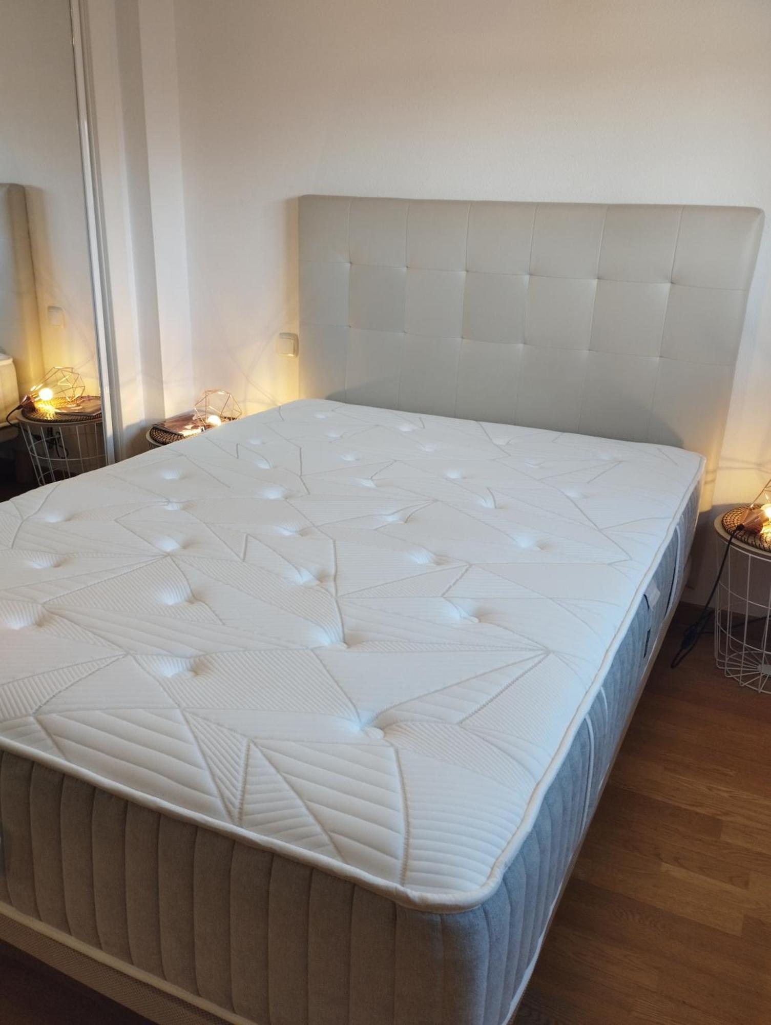 My Suites Madrid - Aeropuerto Ifema المظهر الخارجي الصورة