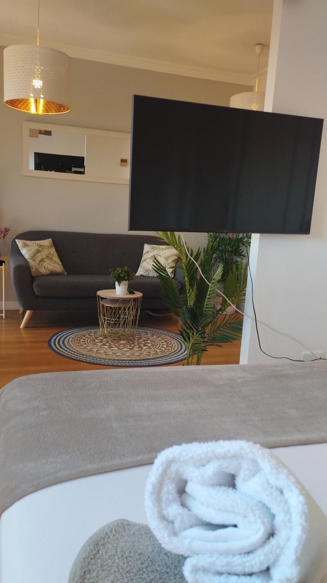 My Suites Madrid - Aeropuerto Ifema المظهر الخارجي الصورة